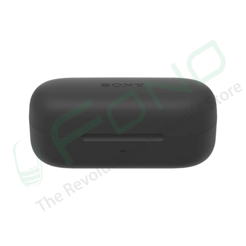 Sony WF-C510 True Wireless Earbuds