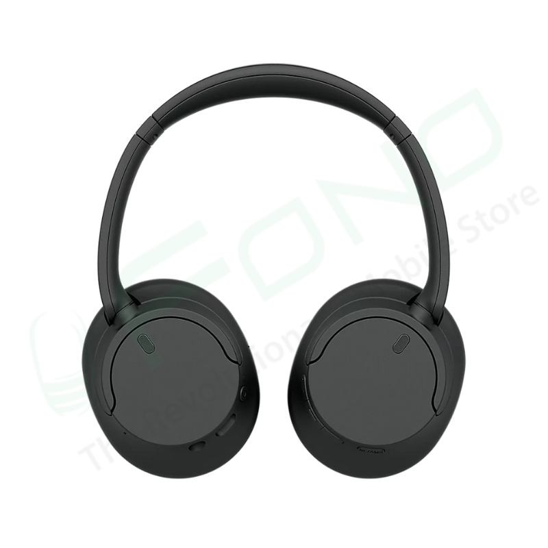 Sony WH-CH720N Wireless Noise-Canceling Headphones