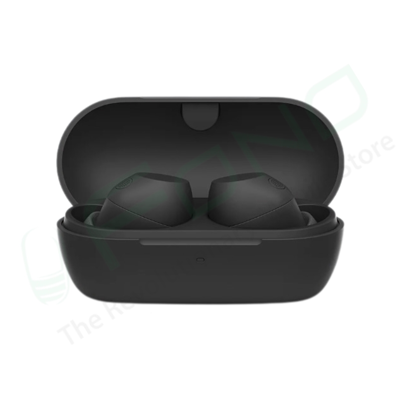 Sony WF-C710N True Wireless Noise-Canceling Earbuds