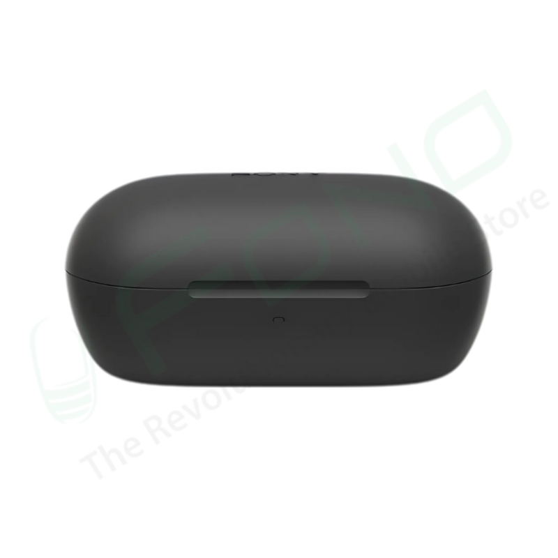 Sony WF-C710N True Wireless Noise-Canceling Earbuds