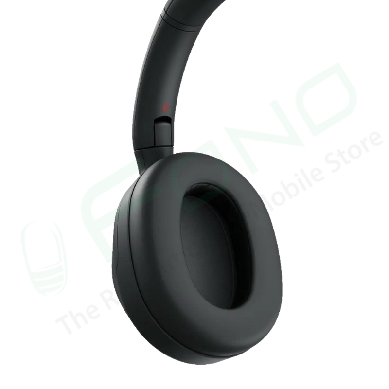 Sony WH-ULT900N ULT WEAR Wireless Over-Ear Noise Canceling Headphones