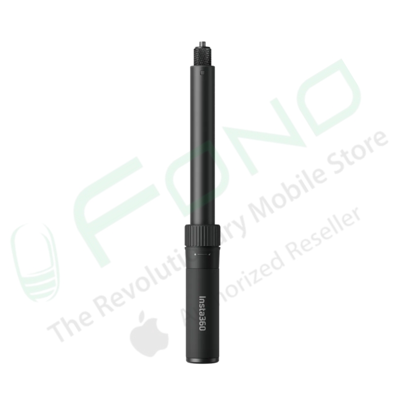 Insta360 Bullet Time Selfie Stick 2.0