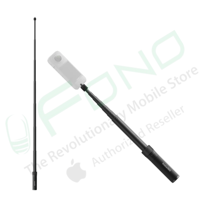 Insta360 Bullet Time Selfie Stick 2.0