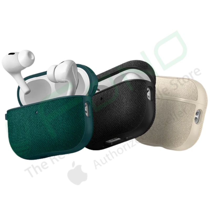 Spigen AirPods Pro 3 Urban Fit Case