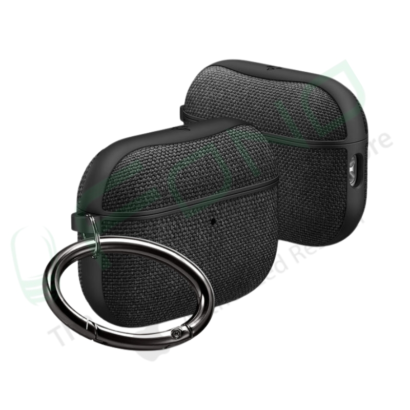 Spigen AirPods Pro 3 Urban Fit Case