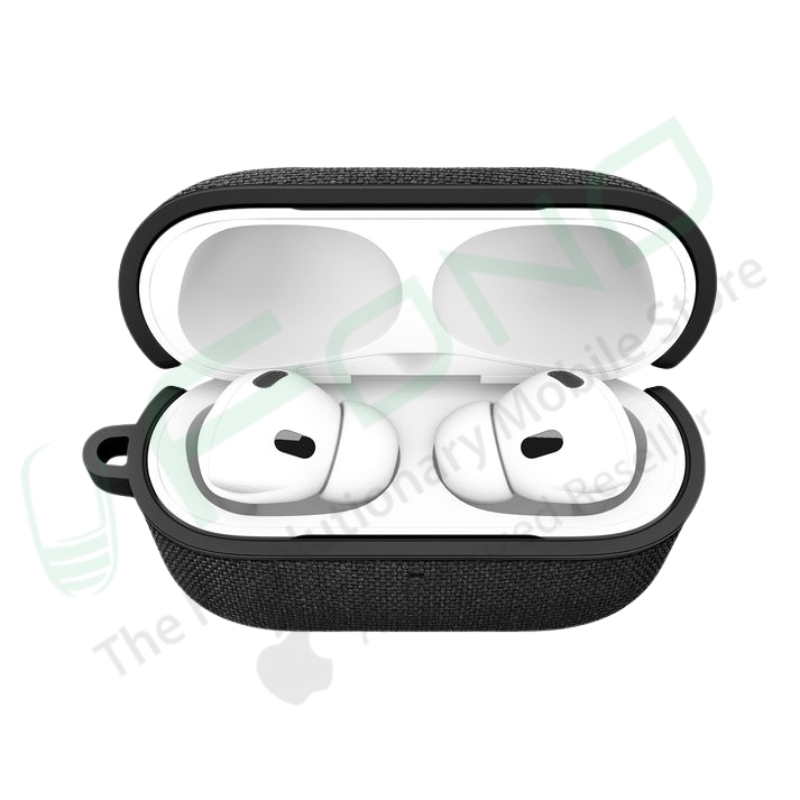 Spigen AirPods Pro 3 Urban Fit Case