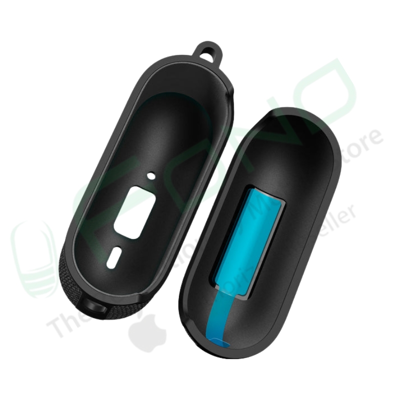 Spigen AirPods Pro 3 Urban Fit Case