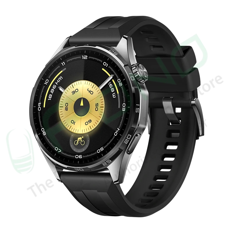 HUAWEI WATCH GT 6 (46mm)