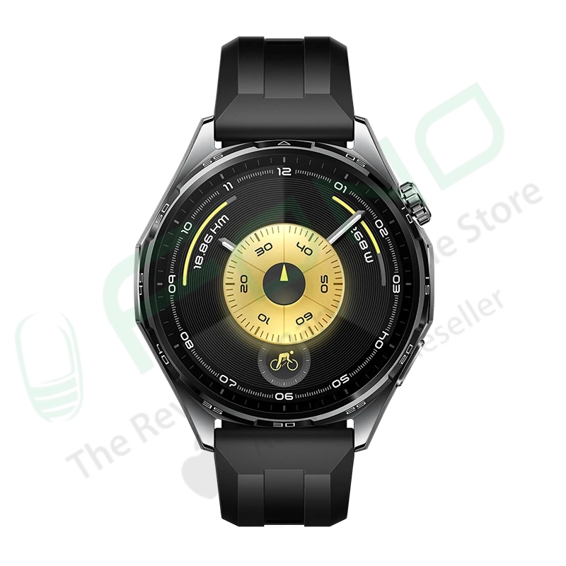 HUAWEI WATCH GT 6 (46mm)