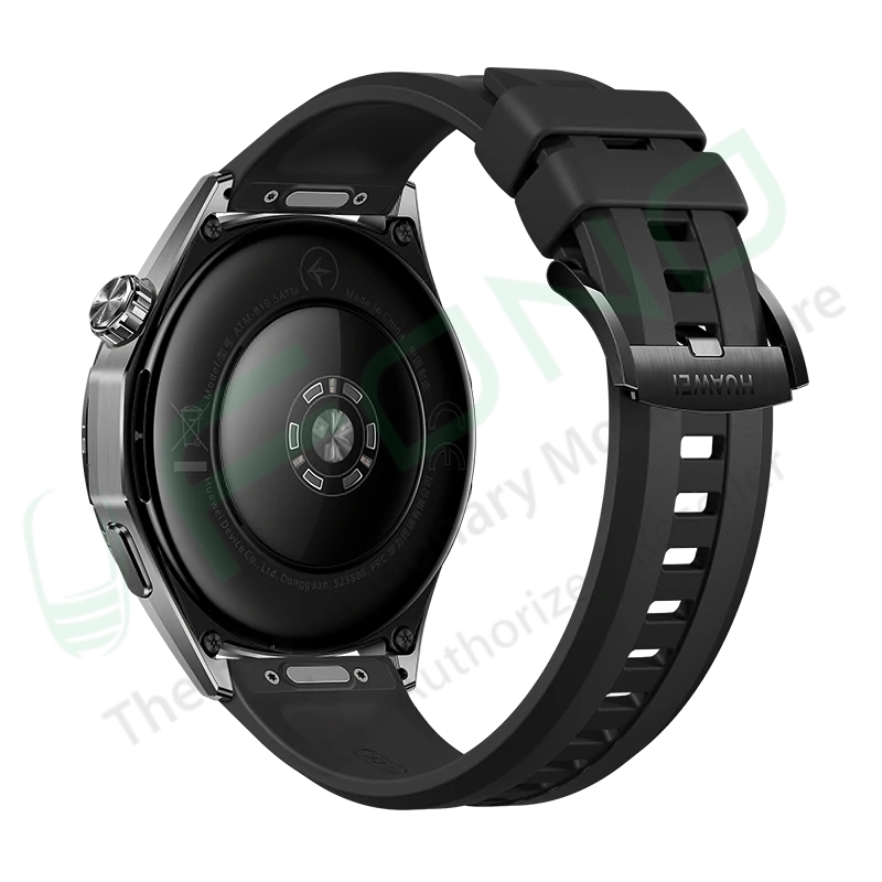 HUAWEI WATCH GT 6 (46mm)