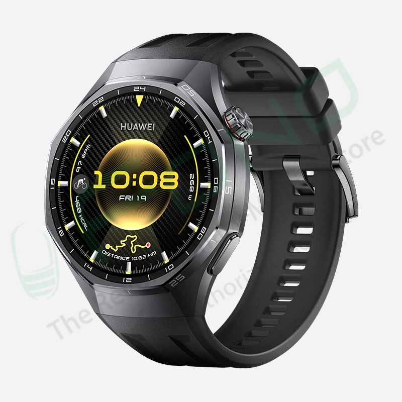 HUAWEI WATCH GT 6 Pro (46mm)