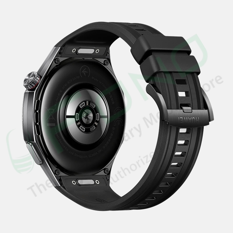 HUAWEI WATCH GT 6 Pro (46mm)