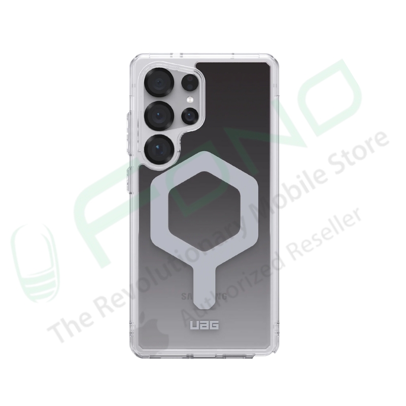 UAG Plyo Pro Case For Galaxy S25 Ultra