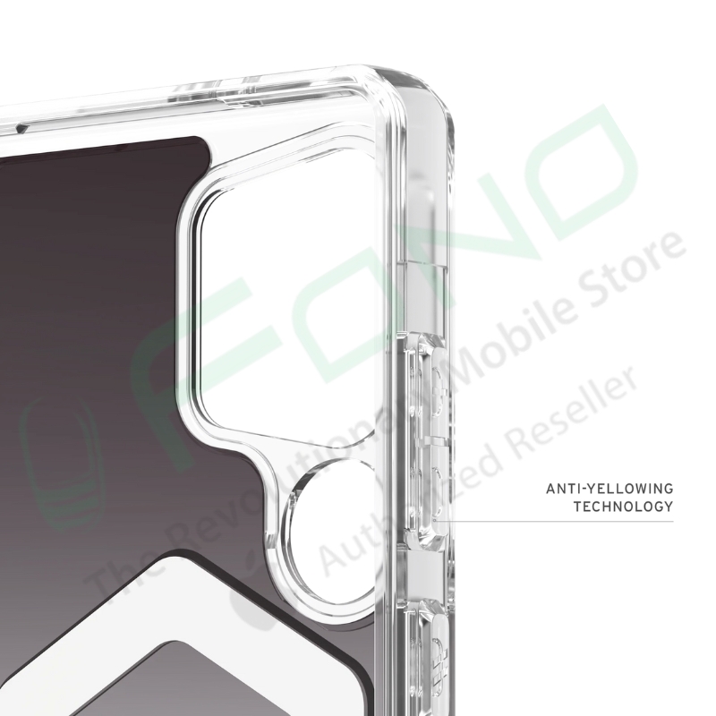UAG Plyo Pro Case For Galaxy S25 Ultra