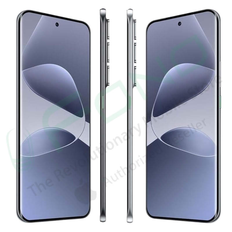 Infinix Hot 60 Pro+