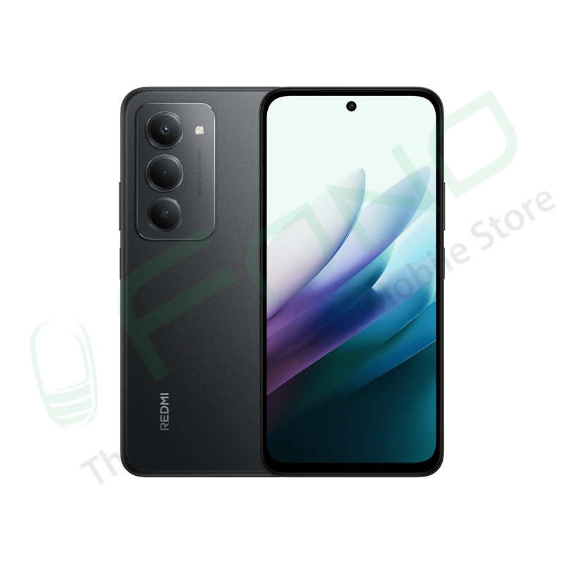 Redmi 15