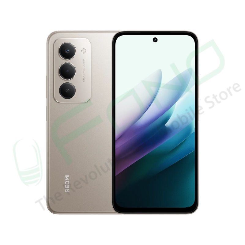 Redmi 15