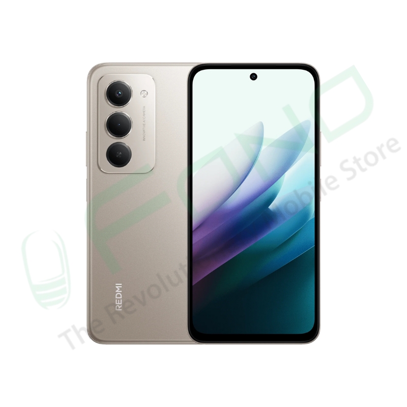 Redmi 15