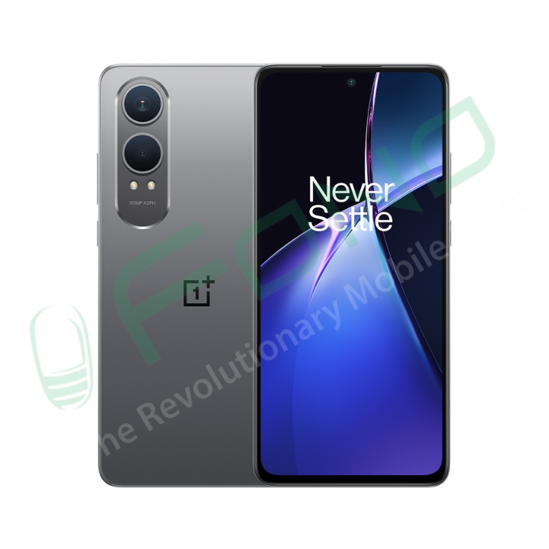 OnePlus Nord CE4 Lite 5G