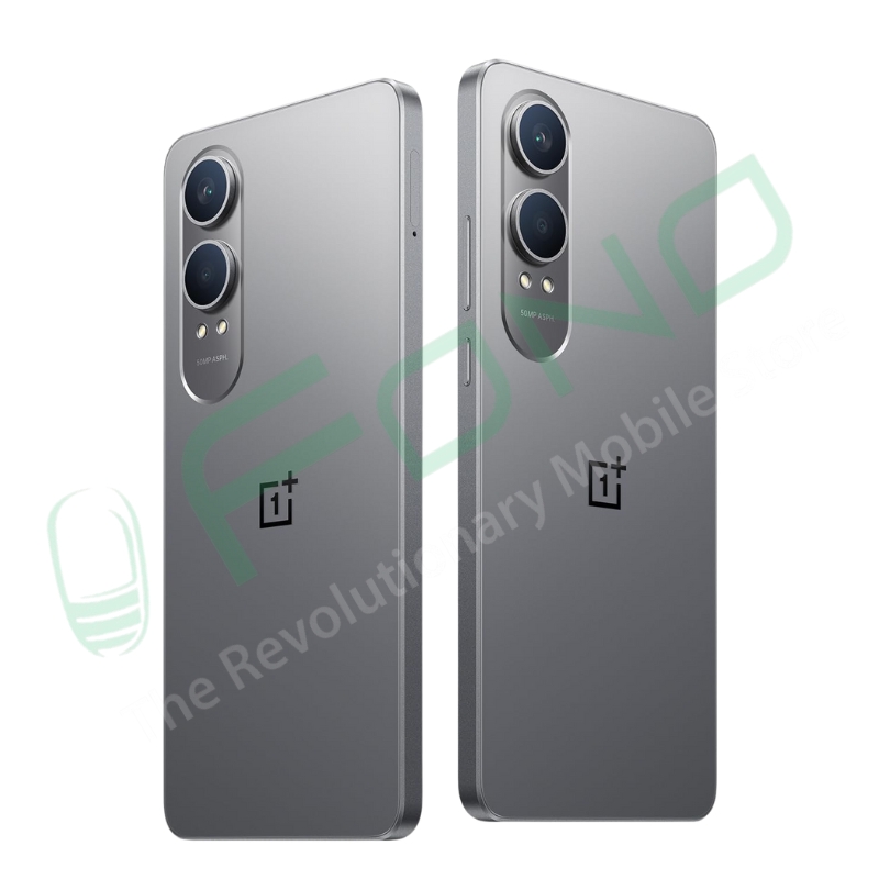 OnePlus Nord CE4 Lite 5G