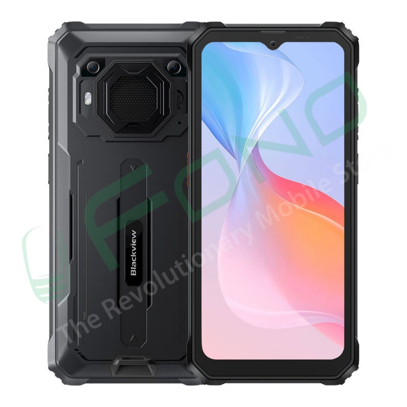 Blackview BV6200 Pro