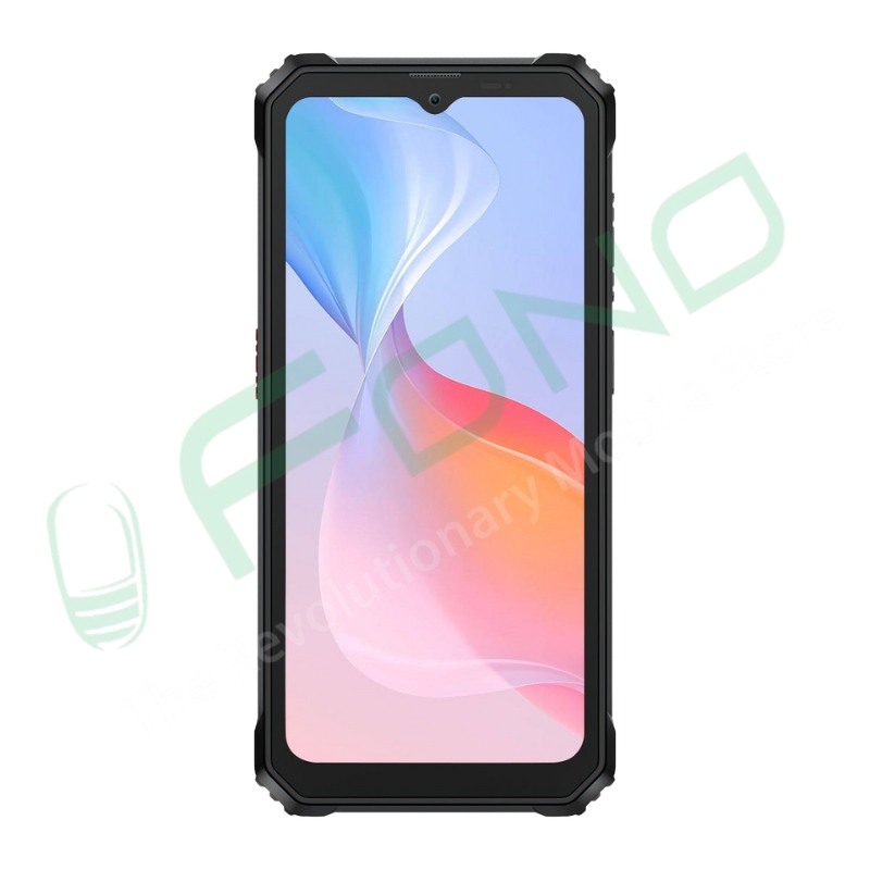 Blackview BV6200 Pro