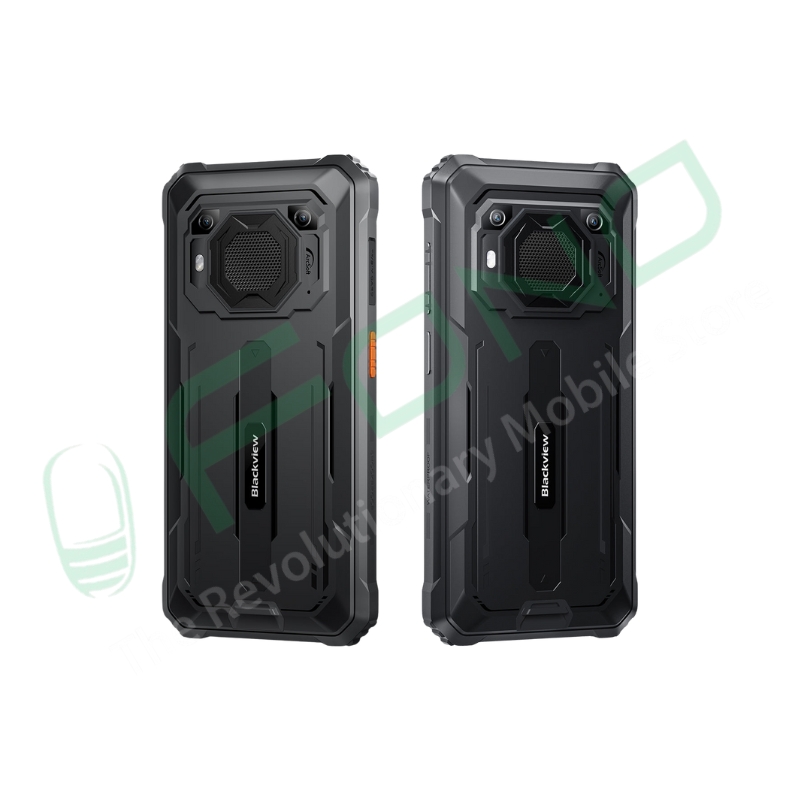 Blackview BV6200 Pro