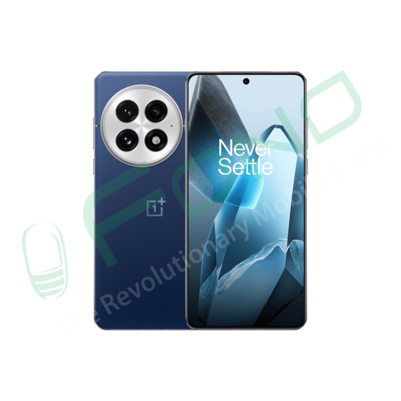 OnePlus 13