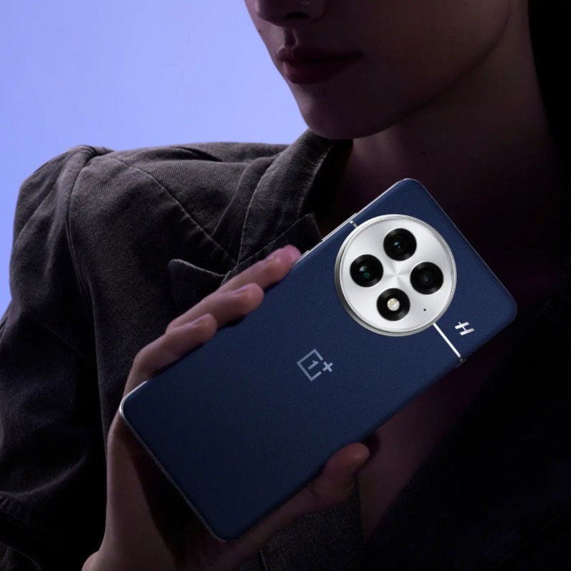 OnePlus 13