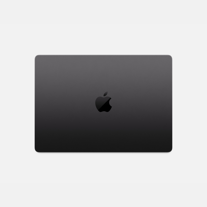Apple MacBook Pro M5 16GB 512GB 14inch