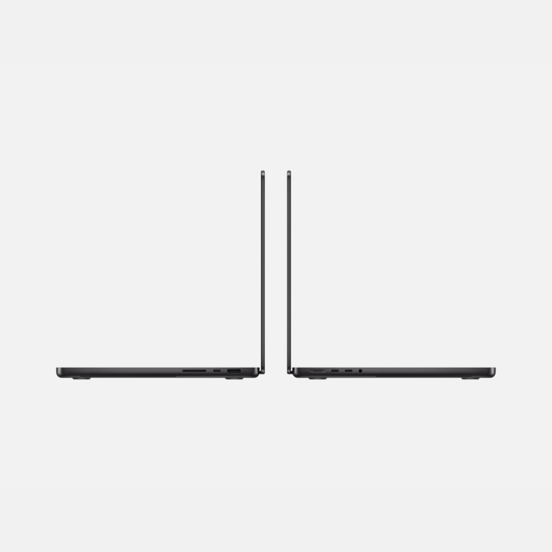 Apple MacBook Pro M5 16GB 512GB 14inch