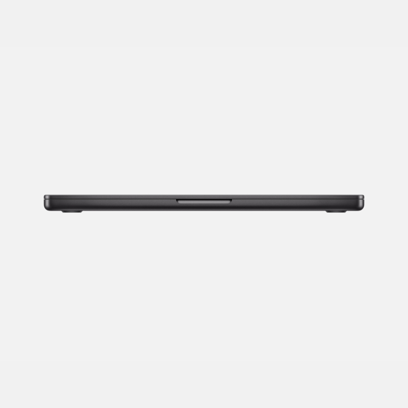 Apple MacBook Pro M5 16GB 512GB 14inch