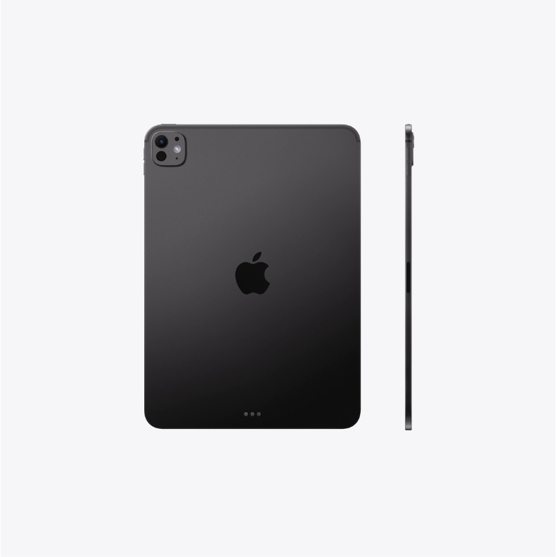 Apple iPad Pro M5 256GB Wi-Fi Only
