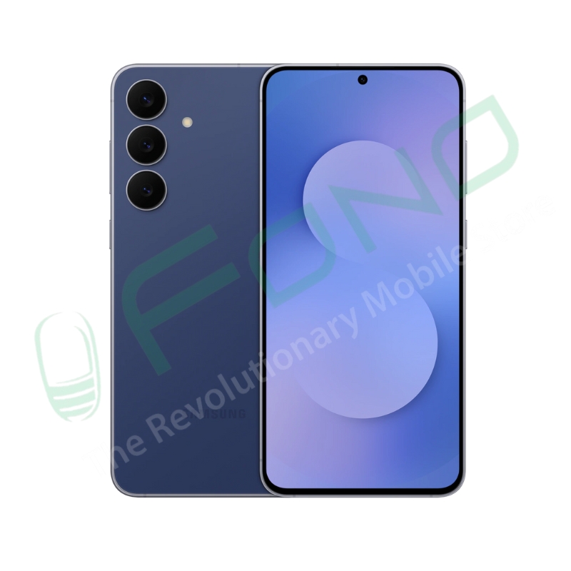 Samsung Galaxy S25 FE