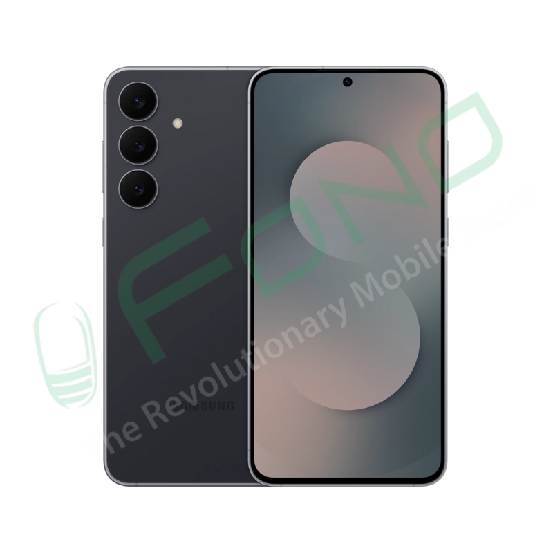 Samsung Galaxy S25 FE