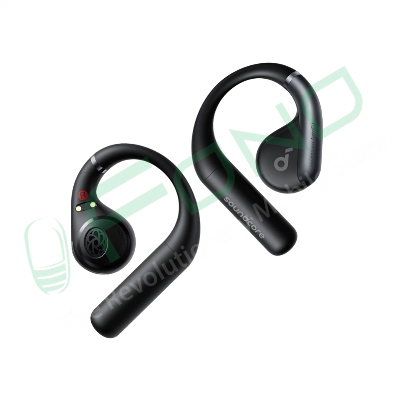 soundcore AeroFit