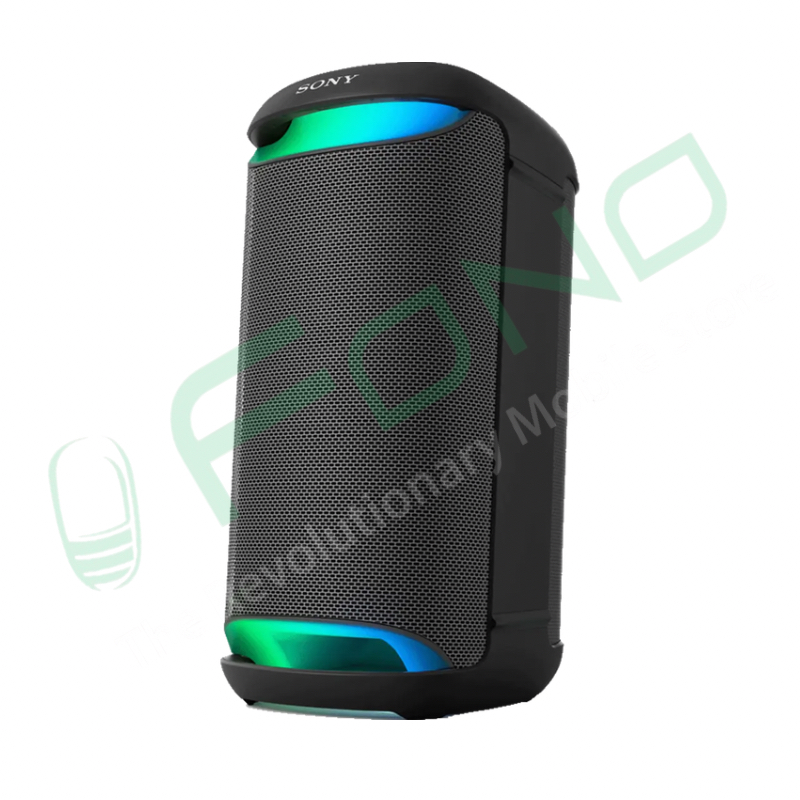 Sony XV500 X-Series Wireless Party Speaker