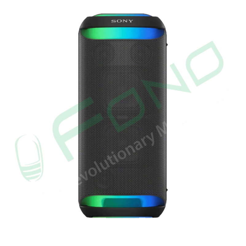 Sony XV800 X-series Wireless Party Speaker