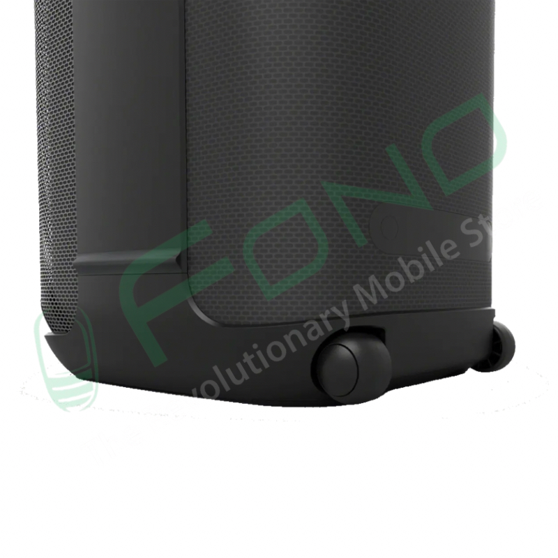 Sony XV800 X-series Wireless Party Speaker