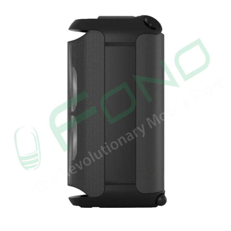 Sony XV800 X-series Wireless Party Speaker