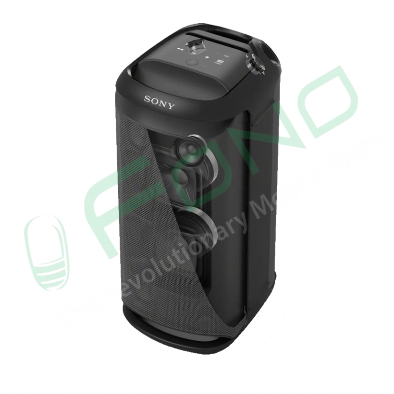 Sony XV800 X-series Wireless Party Speaker
