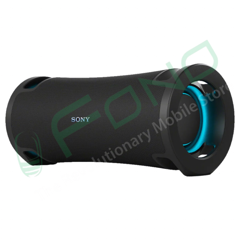 Sony ULT FIELD 7 Wireless Portable Speaker