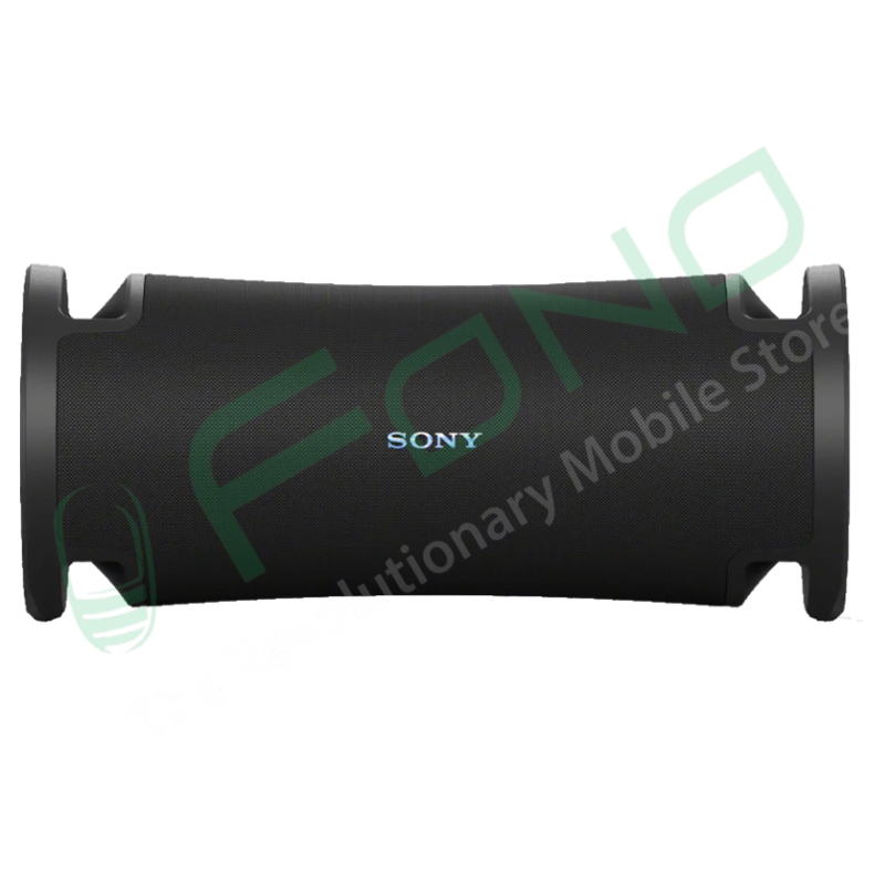 Sony ULT FIELD 7 Wireless Portable Speaker