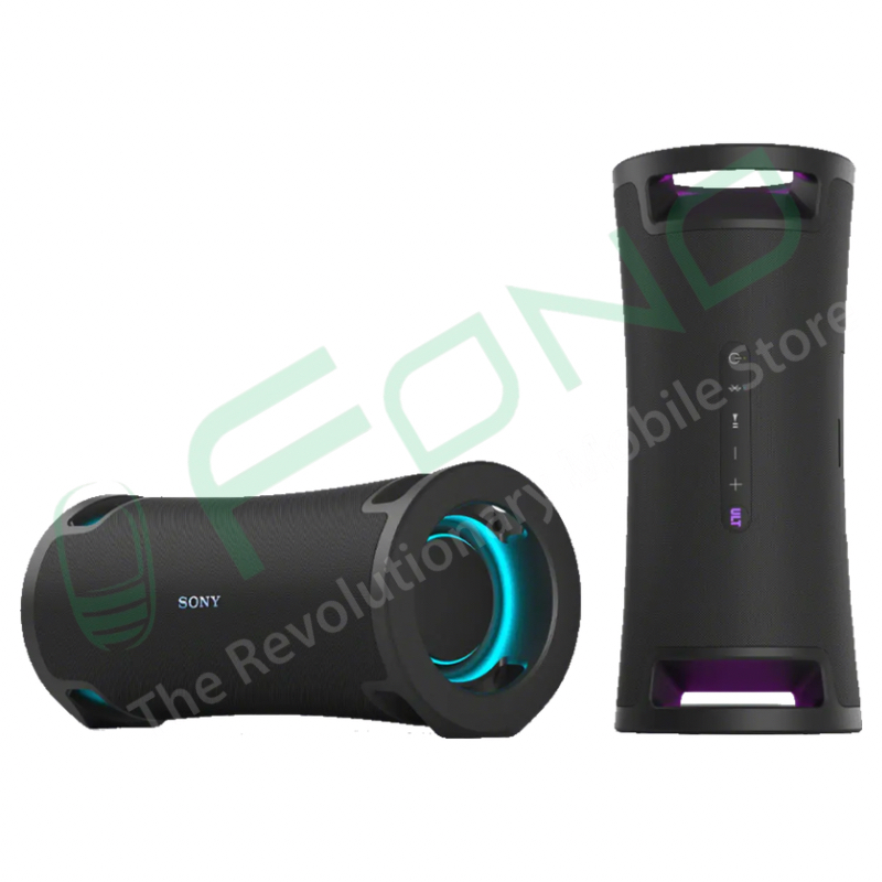 Sony ULT FIELD 7 Wireless Portable Speaker