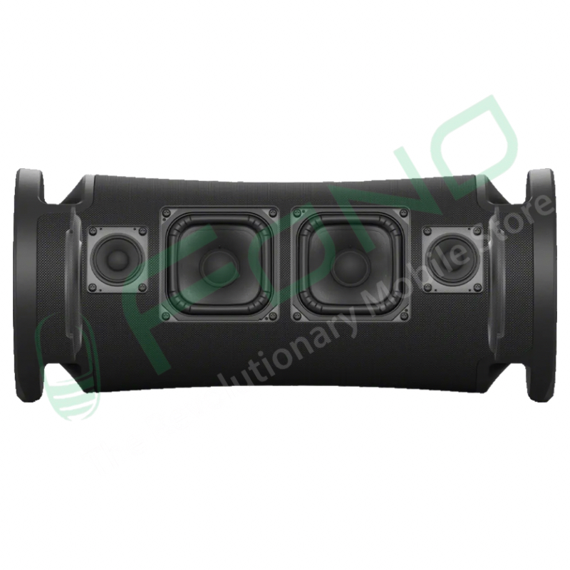 Sony ULT FIELD 7 Wireless Portable Speaker