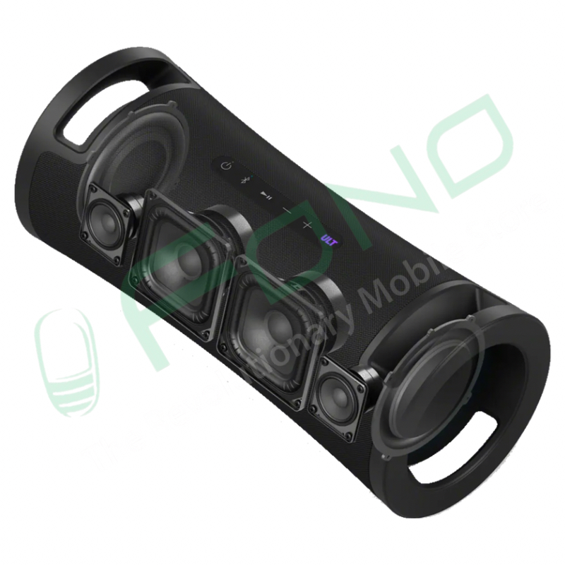 Sony ULT FIELD 7 Wireless Portable Speaker