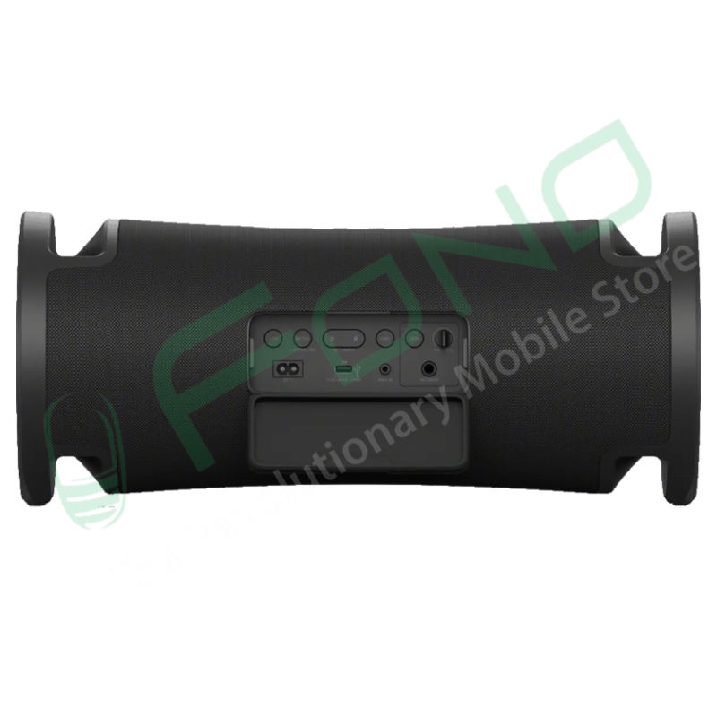 Sony ULT FIELD 7 Wireless Portable Speaker