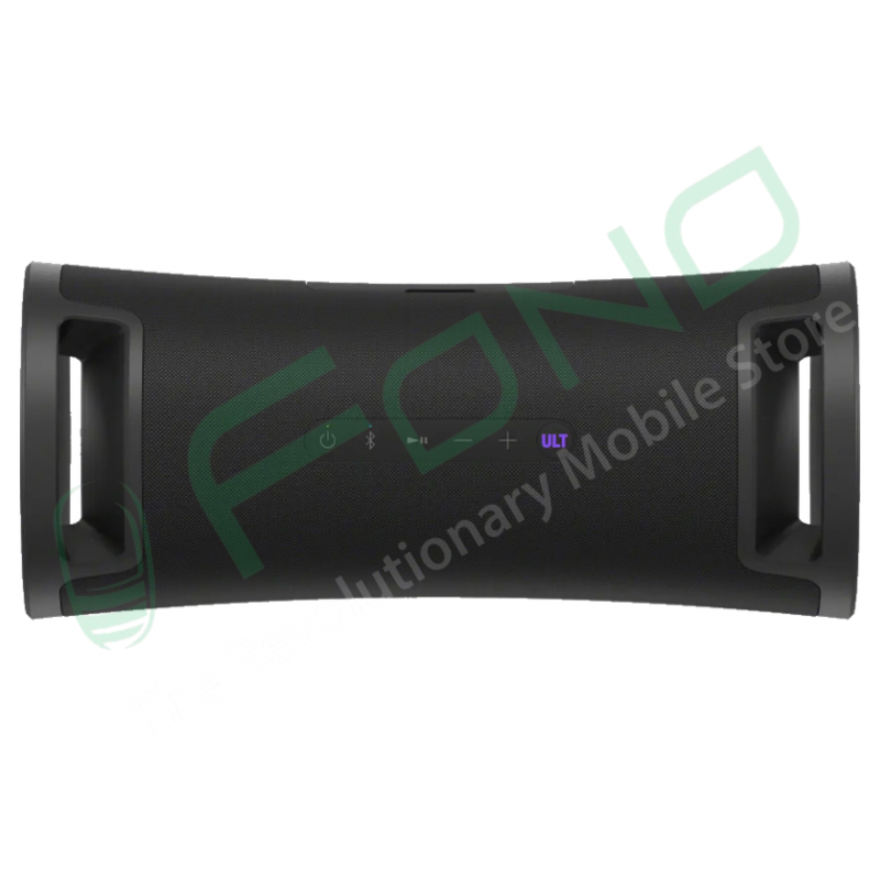 Sony ULT FIELD 7 Wireless Portable Speaker
