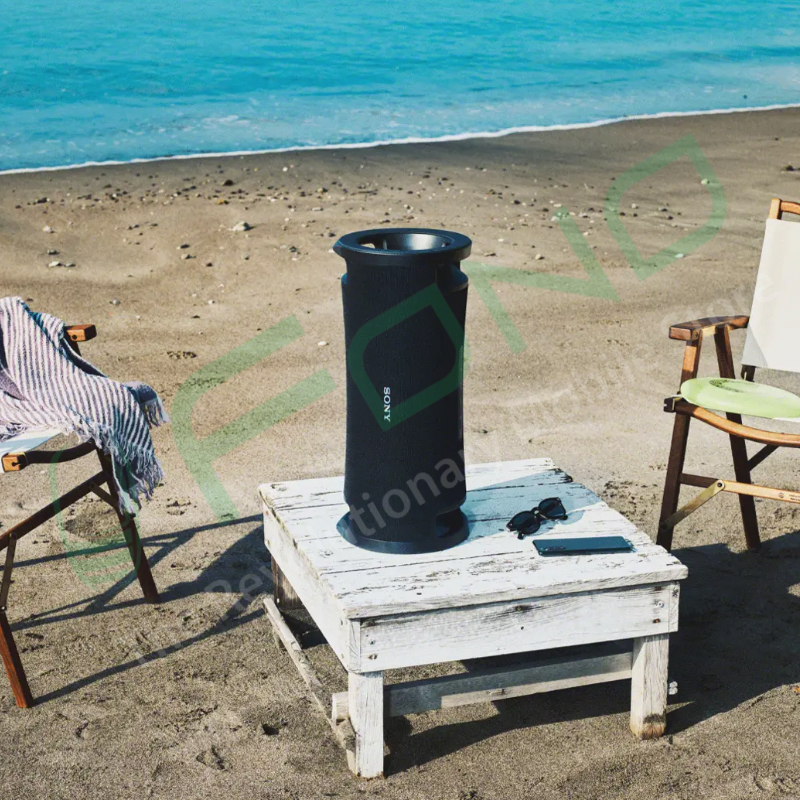 Sony ULT FIELD 7 Wireless Portable Speaker