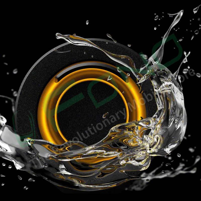 Sony ULT FIELD 7 Wireless Portable Speaker